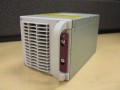 HP Compaq 101920-001 6400R 450W Power Supply
