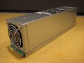 HP Compaq 225011 400 Watt Hot Plug Power Supply