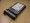 146GB 10K U320 SCSI 80Pin Hard Drive & Tray N4715 Maxtor Atlas for Dell PowerEdge