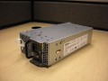 Dell PowerEdge 2800 Redundant Power Supply 930W R1447