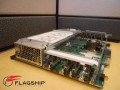 HP A6913A CPU Memory Cell Board 1