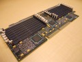 HP 328703-001 EDO Memory Expansion Board