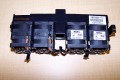 HP Compaq 305310-001 BL20p Fan Assembly