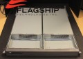 AD557B HP StorageWorks EVA Dual Loop Switch 1