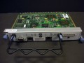 HP AB314A / AB314-60001 Core I/O for rx8640/rp8440