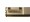 1GB PC2-5300F 667MHz 2RX8 DDR2 ECC Memory RAM DIMM FW198 Label