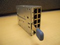 HP Compaq 253240-001 Patch Panel RJ-45 Module 10 Port