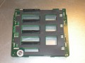 Dell PowerEdge 840 Server SAS/SATA 1x4 Backplane RH478
