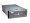 Dell PowerEdge R900 Server - 4x 2.93GHz Quad-Core X7350 photo