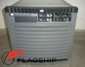 A7027A HP rx7620 Server 8-way 1.6GHz/6MB, 32GB, 2x73GB, DVD Rack Kit 1