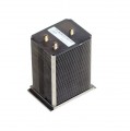 Dell PowerEdge 1800 2600 Processor CPU Heatsink D4730