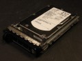 300GB 10K SAS 3.5" Hard Drive RN828 Seagate ST3300555SS for Dell