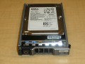 146GB 15K 2.5" SAS 6Gbps Hard Drive Dell J084N Seagate ST9146852SS