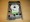 1TB 5.4K RPM 3.5" SATA Hard Drive W907G Western Digital WD1000FYPS