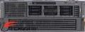 AB463A HP Integrity rx3600 Server Base Only (No CPU's or Memory)
