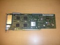 Dell PowerEdge R900 Quad Port Gigabit Hybrid PCI-e NIC & DRAC YR352 Front