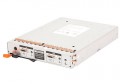 Dell PowerVault MD1000 SAS/SATA EMM Controller AMP01-SIM JT517