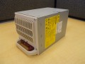 HP 401401-001 450W Power Supply DL580/P6400