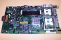 HP Compaq 371700-001 BL20pG3 System Board
