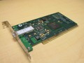HP Compaq A6795A PCI 4X Fibre Channel Card PCI