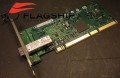AD332A
HP PCI-X Single Port 1000BaseSX 
Gigabit Adapter