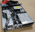 DL380-G5 Server
(418315-001)

    2x Dual Core X5160 3.0GHz

    4GB Memory

    HPM

open chassis