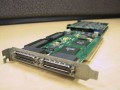 HP Compaq 401859-001 Smart Array 4-port RAID controller
