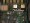 Dell PowerEdge R900 Server - 4x 2.93GHz Quad-Core X7350 system board