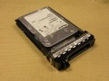 146GB 15K U320 SCSI 80Pin Hard Drive UJ672 Maxtor Atlas