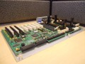 HP Compaq 146937-001 System board with tray ProLiant 3000 5500