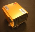 435950-B21 436151-001 HP E5320 QC 1.86GHz/8MB DL380 G5 1