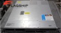 399524-B21 HP DL360-G5
X5460 QC 3.16GHz/12MB (2P), 16GB RAM, 2x146GB HDD
RPS, DVD, Rack Kit