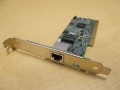 HP 353446-001 Single Port 10/100/1000 NIC