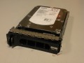 300GB 15K SAS 3.5" Hard Drive & Tray YP778 ST3300656SS Seagate Photo 1
