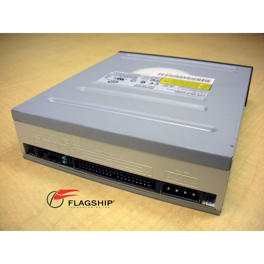 Sun 371-2276 X4215A-Z 16x DVD-ROM / 48x CD-ROM Drive | eBay
