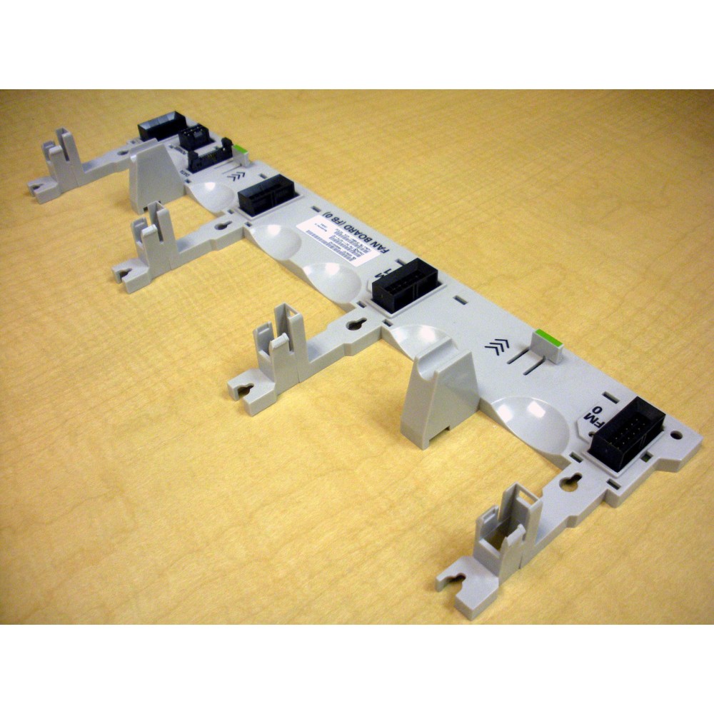 Sun 541-4274 511-1490 Fan Board Assembly (FB 0) for X4170 M2