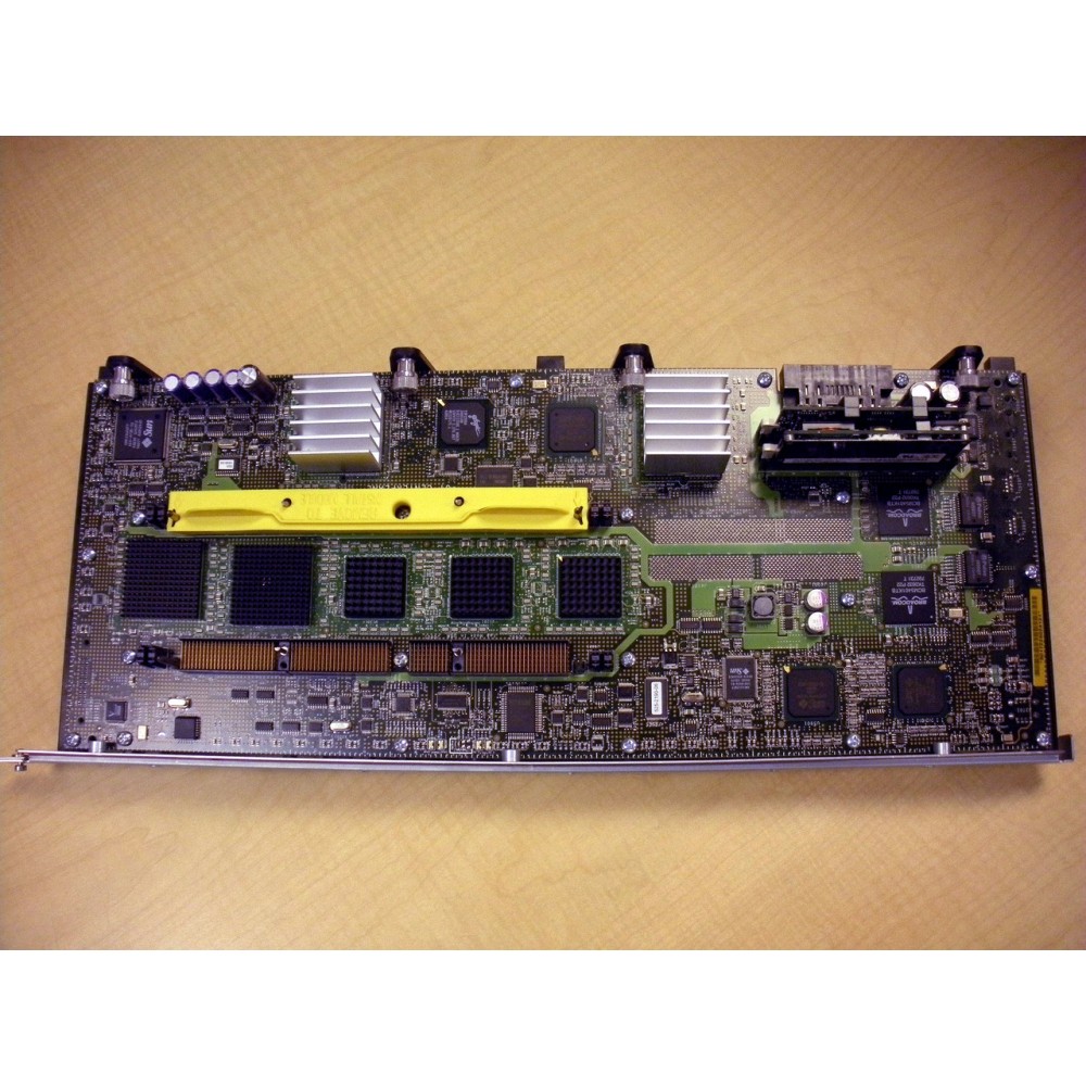 Sun Microsystems Sun Fire V490 Centerplane 501-6911