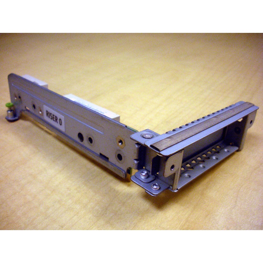 Sun 371-2529 x4 PCI Express Riser-0 for Netra T5220 | eBay