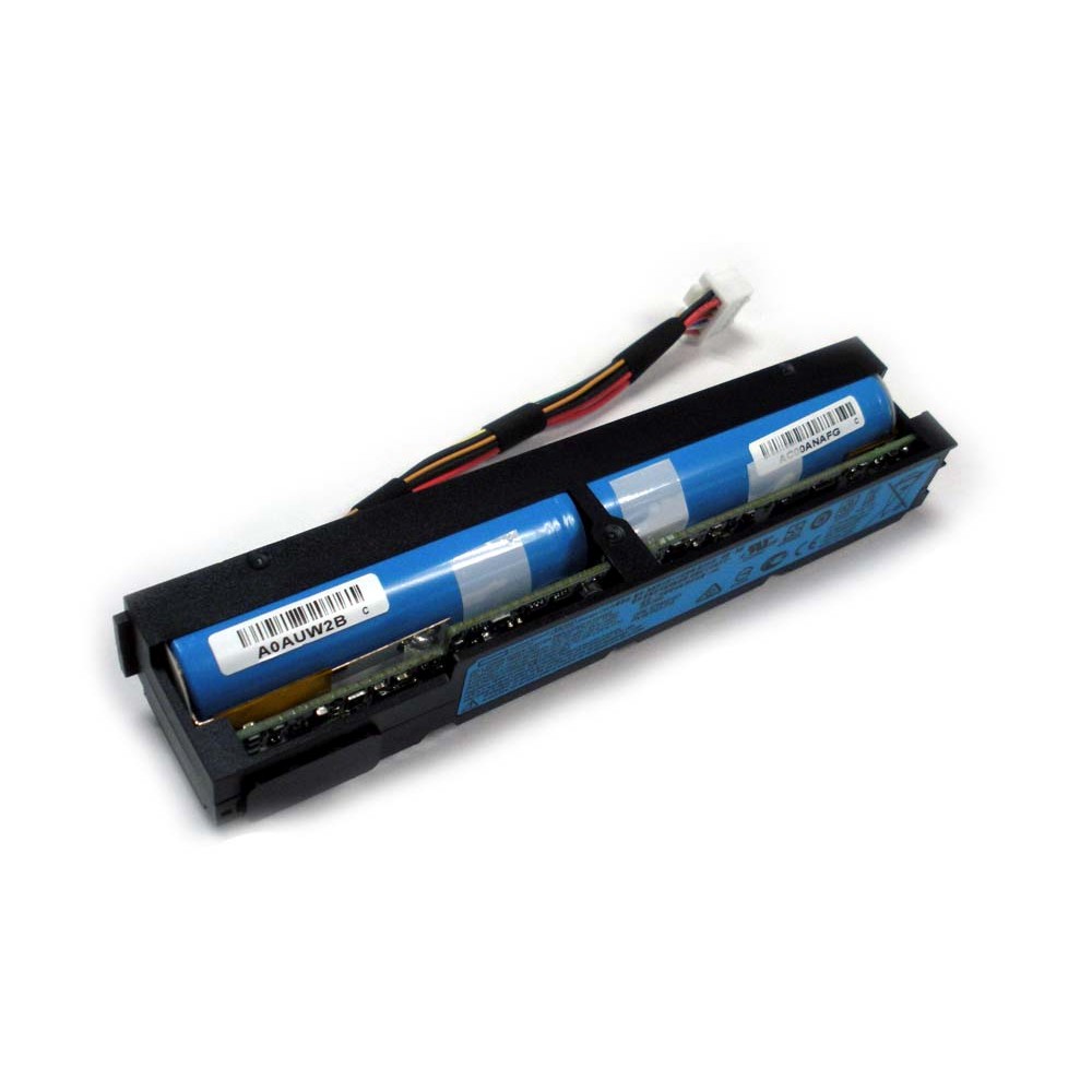HPE 878643001 96W Smart Storage Battery eBay