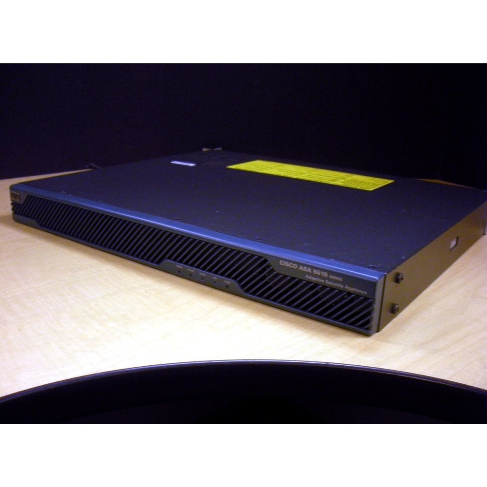 cisco asa 5510 replacement