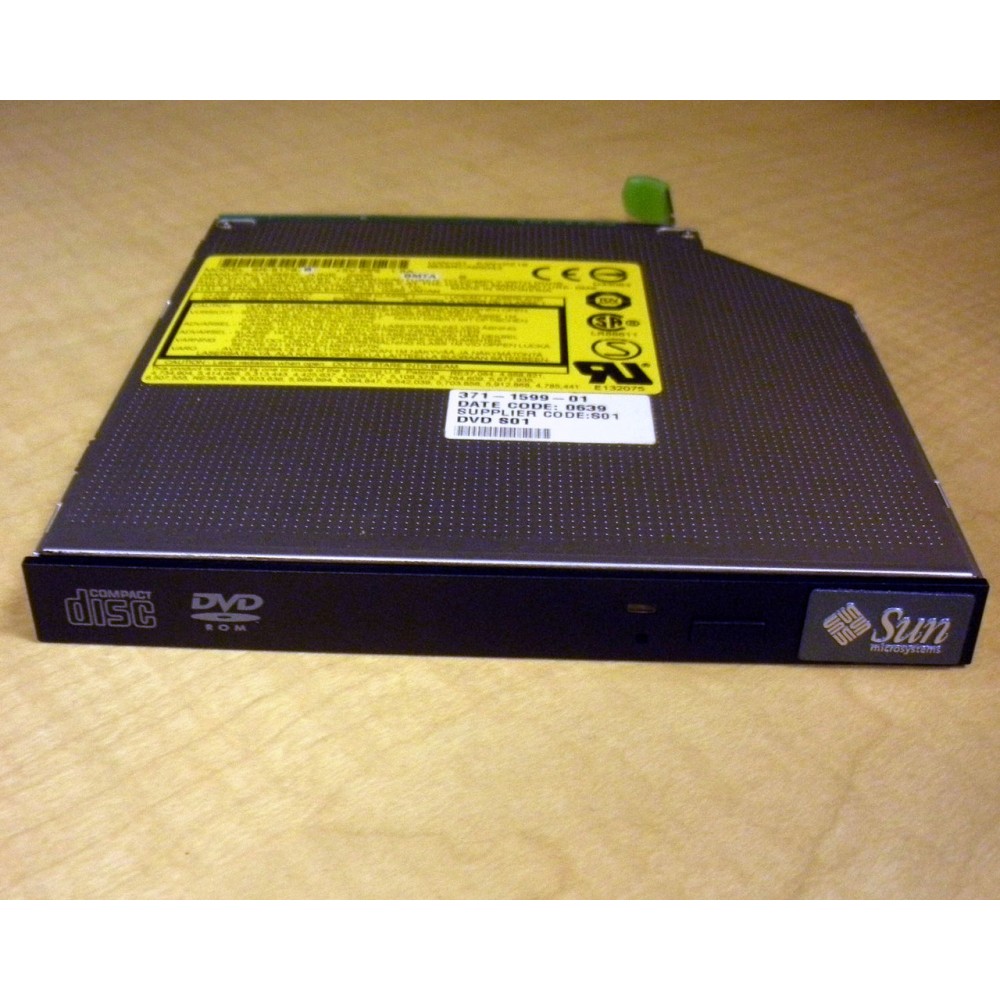 Amazon.com: New Laptop Computer Internal 12.7mm SATA Tray