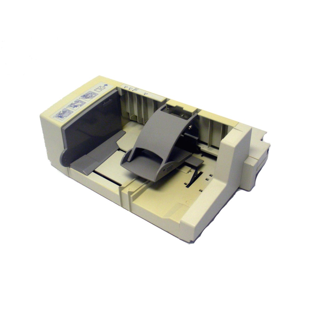IBM 90H3542 Envelope Feeder Printer 4332 eBay