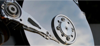 hard-drive-write-head-small.jpg