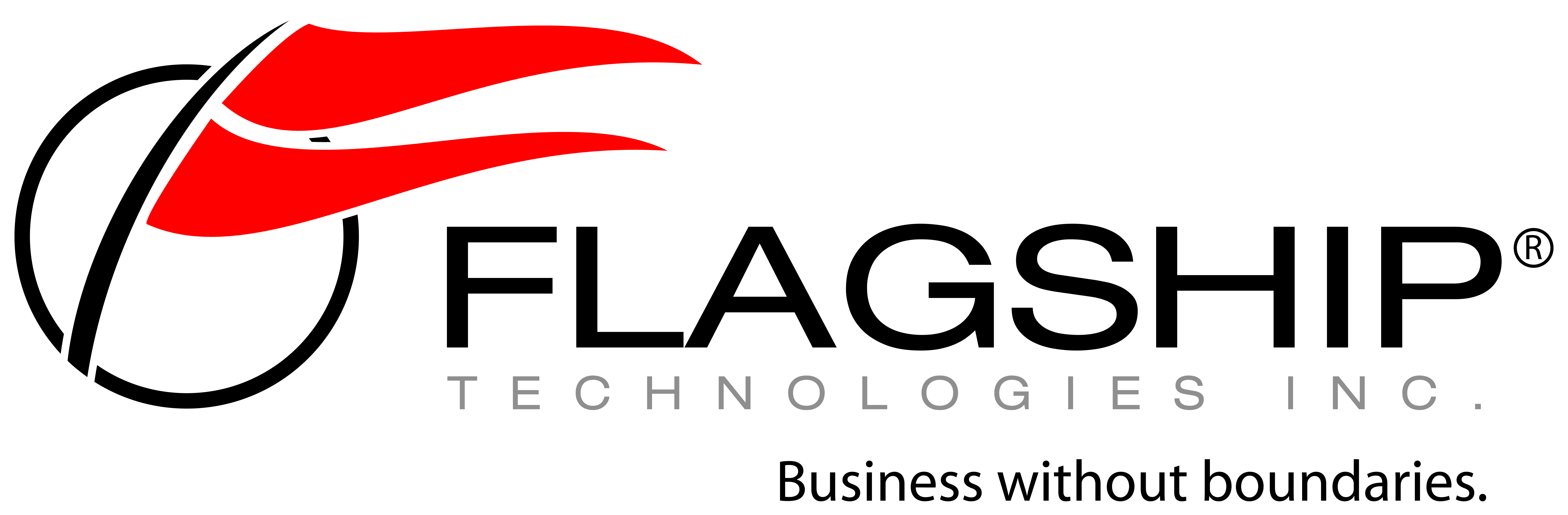 Flagship Flagship Technologies Inc.