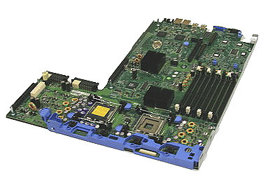 Dell PowerEdge 2950 System Boards