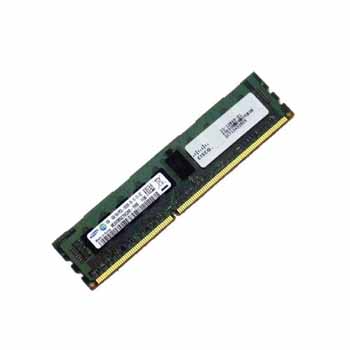 What is Server Memory RAM for?