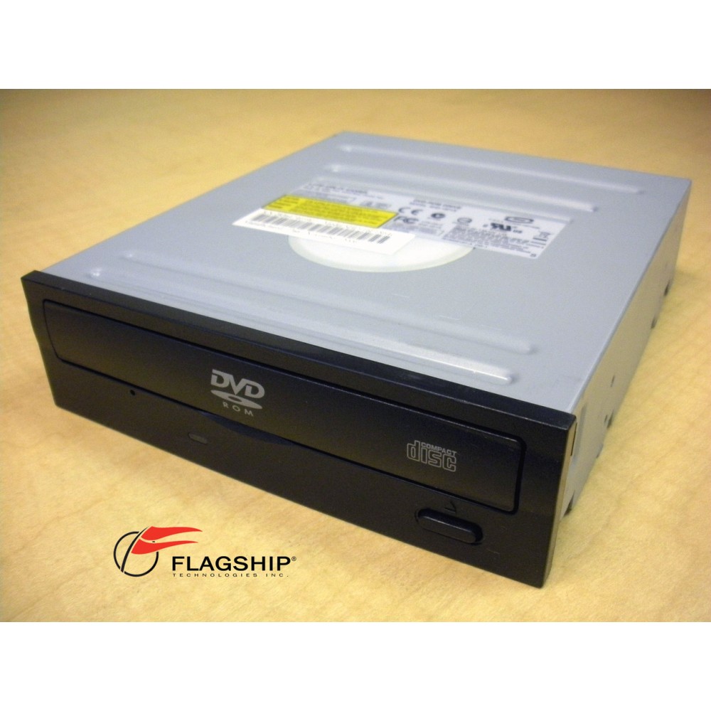 Sun 371-2276 X4215A-Z 16x DVD-ROM / 48x CD-ROM Drive | eBay