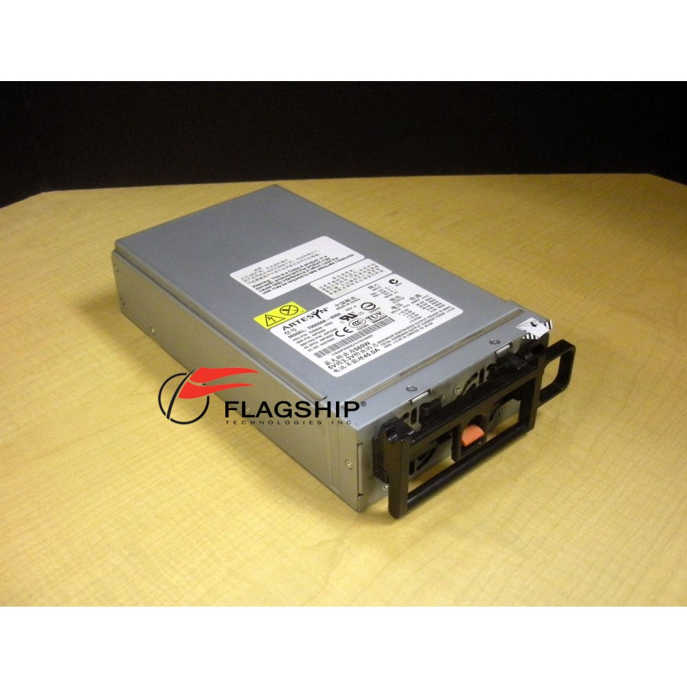 IBM 49P2038 560W Power Supply For Xseries 235 Server 49P2020